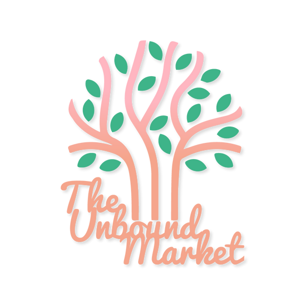 The Unbound Market